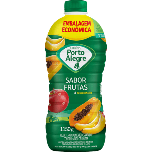 Iogurte-Liquido-Porto-Alegre-Salada-de-Frutas-1250g