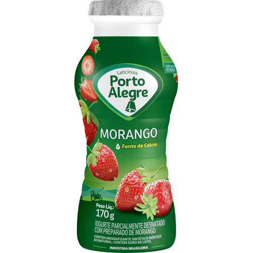 Iogurte-Liquido-Porto-Alegre-Morango-170g