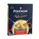 Fondue-de-Queijo-Polenghi-A-Queijaria-400g