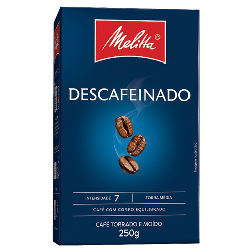 Cafe-Torrado-e-Moido-Descafeinado-Melitta-Caixa-250g