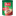 Mistura-para-Preparo-de-Cappuccino-Soluvel-Tradicional-Melitta-Lata-200g