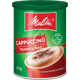 Mistura-para-Preparo-de-Cappuccino-Soluvel-Tradicional-Melitta-Lata-200g