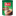 Mistura-para-Preparo-de-Cappuccino-Soluvel-Chocolate-Melitta-Lata-200g