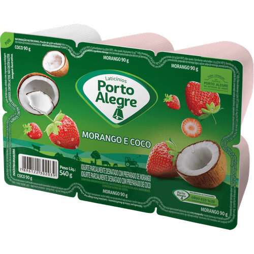 Iogurte-Porto-Alegre-Morango-E-Coco-Bandeja-540g