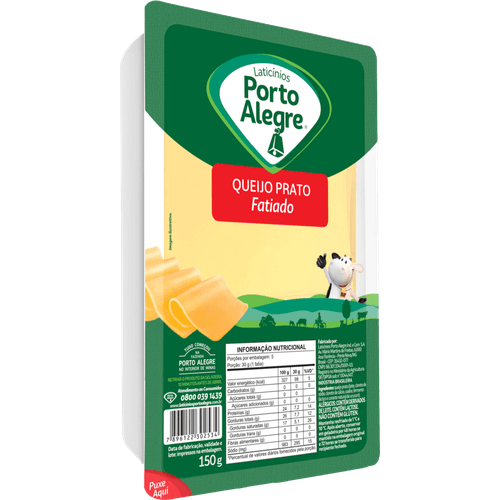 Queijo-Prato-Porto-Alegre-150g-Fatiado-Ref-808621152