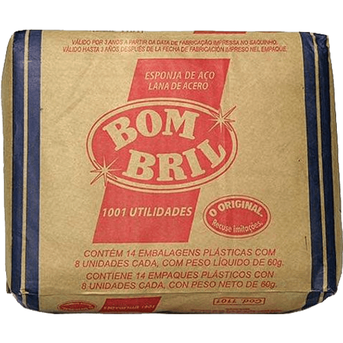 Esponja-Aco-Bom-Bril-Eco-60g-8-Unidades