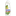 Desinfetante-para-Uso-Geral-Perfumado-Bactericida-Eucalipto-Kalipto-Frasco-2l