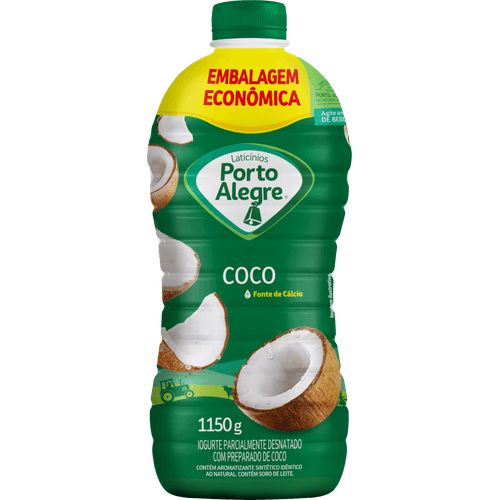 Iogurte-Liquido-Porto-Alegre-1250g Iogurte-Liquido-Porto-Alegre-1250g