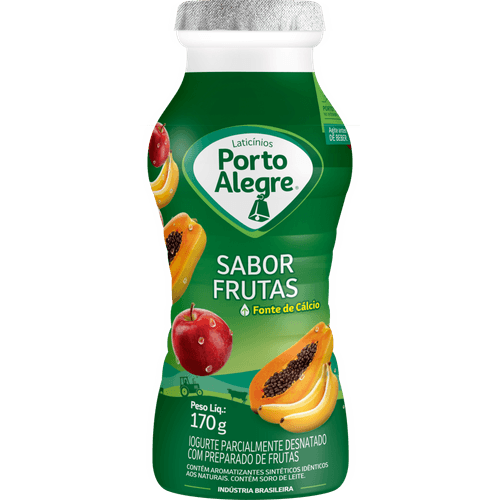 IOGURTE-LIQUIDO-PORTO-ALEGRE-SALADA-FRUTA-170G