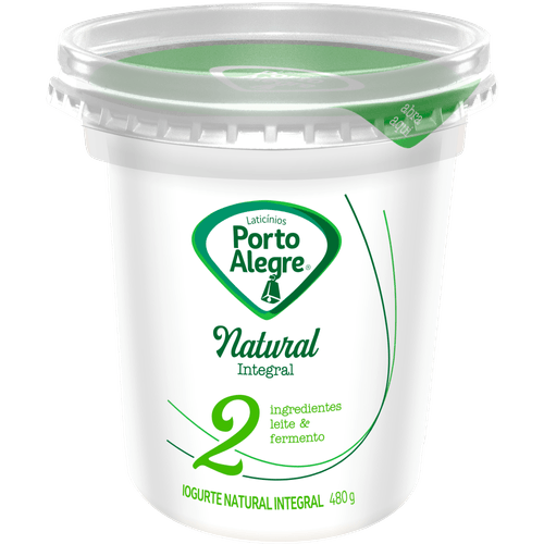 Iorgute-Natural-Integral-Porto-Alegre-480g Iorgute-Natural-Integral-Porto-Alegre-480g