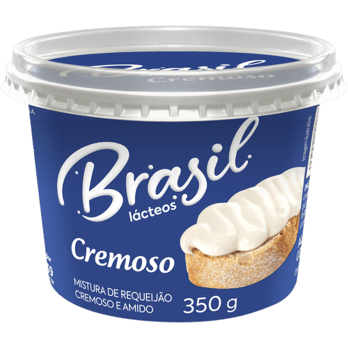 Mistura-de-Requeijao-e-Amido-Brasil-Pacote-350g