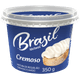 Mistura-de-Requeijao-e-Amido-Brasil-Pacote-350g