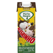 Bebida-Lactea-Alegrinho-Porto-Alegre-1lt