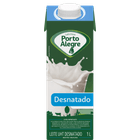 Leite-Longa-Vida-Porto-Alegre-Desnatado-1L