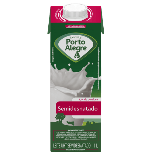 Leite-Longa-Vida-Porto-Alegre-Semidesnatado-1L Leite-Longa-Vida-Porto-Alegre-Semidesnatado-1L
