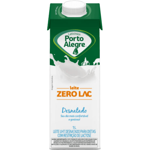 Leite-Porto-Alegre-Desnatado-Zero-Lactore-1L