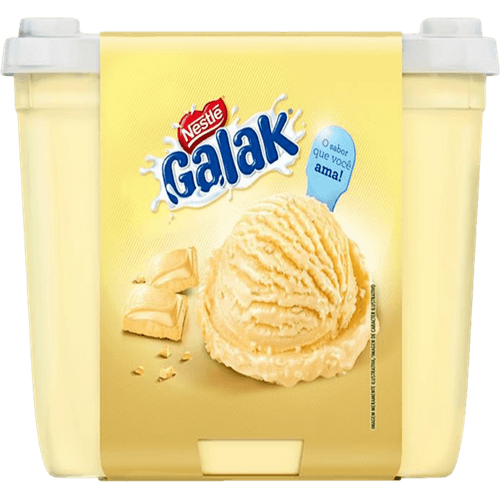 Sorvete-Nestle-Especial-Galak-15l