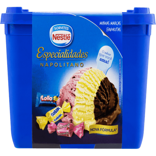 Sorvete-Napolitano-Nestle-Especialidades-Pote-15l