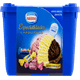Sorvete-Napolitano-Nestle-Especialidades-Pote-15l Sorvete-Napolitano-Nestle-Especialidades-Pote-15l