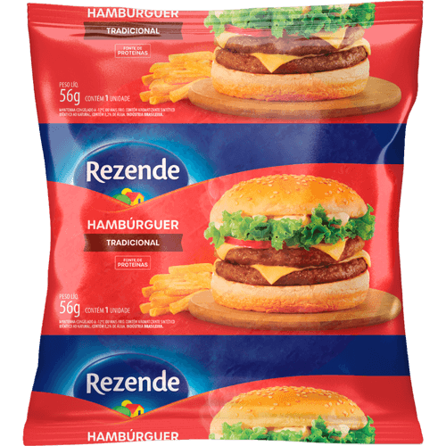 Hamb-Misto-Rezende-56g-ev-1un