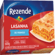 Lasanha-Rezende-Frango-600g