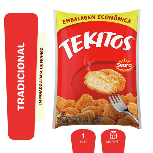 Tekitos-congelado-1Kg