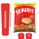 Tekitos-congelado-1Kg