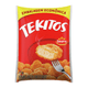 Tekitos-congelado-1Kg