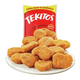 Tekitos-congelado-1Kg