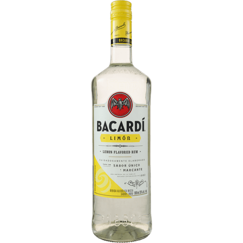 Bebida-Alcoolica-Mista-de-Limao-com-Rum-Brasileiro-Flavored-Bacardi-Garrafa-980ml