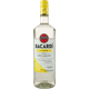 Bebida-Alcoolica-Mista-de-Limao-com-Rum-Brasileiro-Flavored-Bacardi-Garrafa-980ml