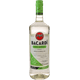 Bebida-Alcoolica-Mista-de-Maca-com-Rum-Brasileiro-Flavored-Bacardi-Garrafa-980ml