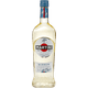 Vermute-Branco-Martini-Garrafa-750ml