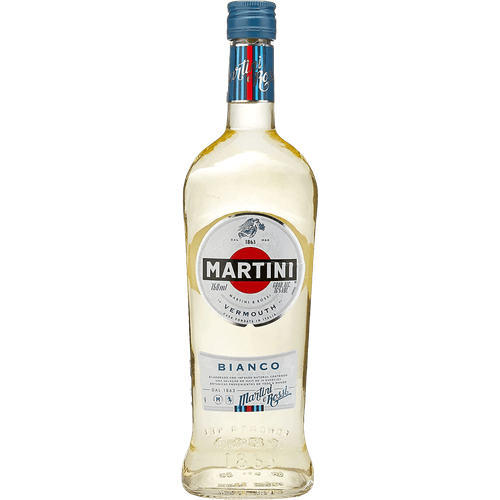 Vermute-Branco-Martini-Garrafa-750ml