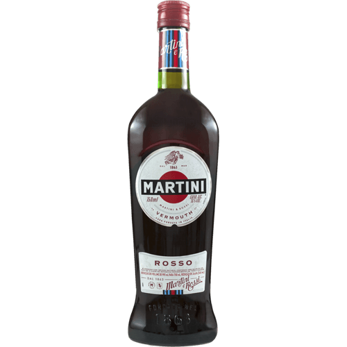 Vermute-Rosso-Martini-Garrafa750ml