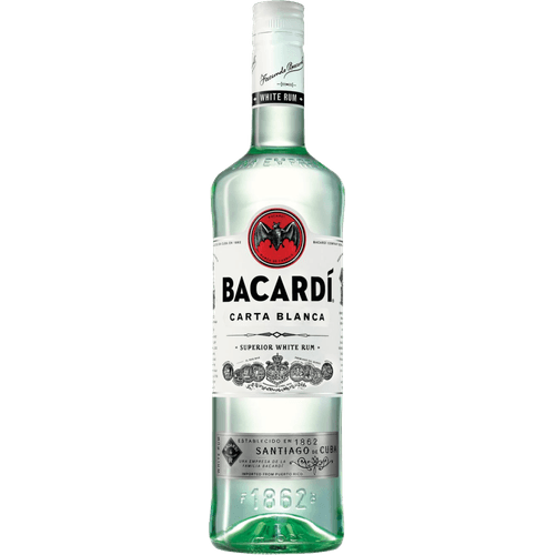 Rum-Brasileiro-Leve-Superior-White-Carta-Branca-Bacardi-Garrafa-980ml