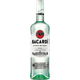 Rum-Brasileiro-Leve-Superior-White-Carta-Branca-Bacardi-Garrafa-980ml