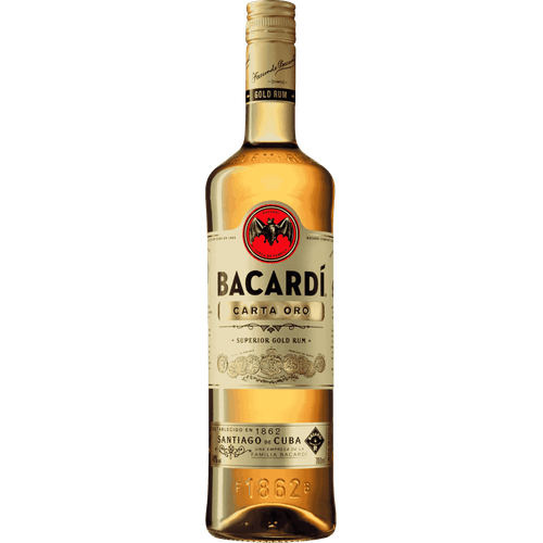 Rum-Brasileiro-Leve-Superior-Gold-Carta-Ouro-Bacardi-Garrafa-980ml