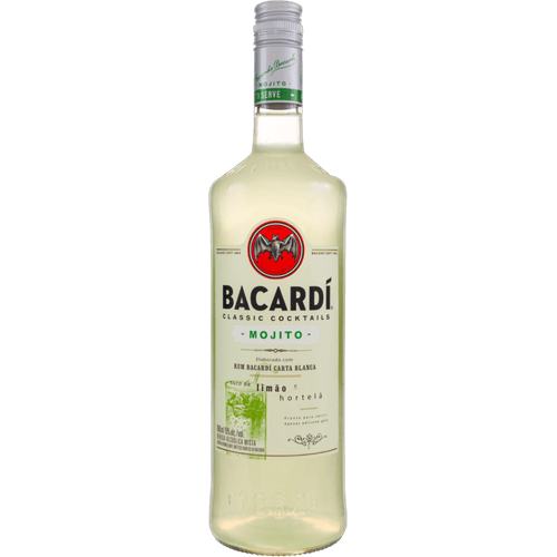 Bebida-Alcoolica-Mista-Suco-de-Limao-e-Hortela-Rum-Brasileiro-Bacardi-Garrafa-980ml