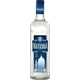 Vodka-Tridestilada-Natasha-Garrafa-900ml