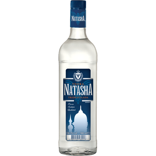 Vodka-Tridestilada-Natasha-Garrafa-900ml