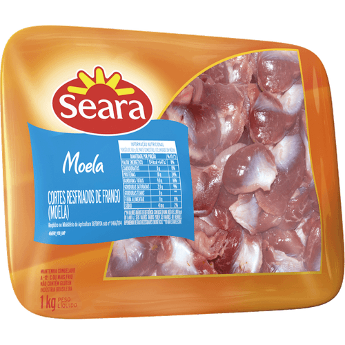 Moela-de-Frango-Seara-1kg-Congelada