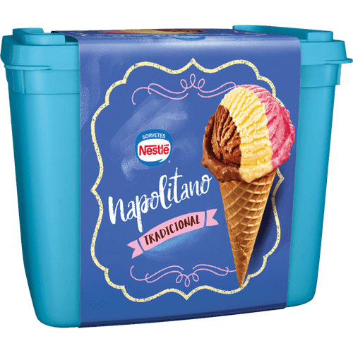 Sorvete-Napolitano-Tradicional-Nestle-Pote-15l