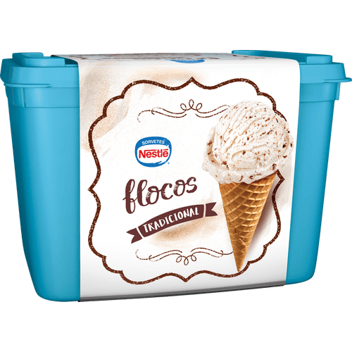 Sorvete-Flocos-Tradicional-Nestle-Pote-15l