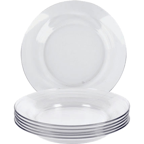 PRATO-DURALEX-ASTRAL-1UN-FDO-TRANSP PRATO-DURALEX-ASTRAL-1UN-FDO-TRANSP