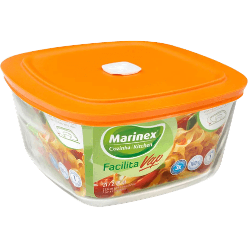 Tigela-Nadir-Facilita-Vap-com-Tampa-Sortida-2L Tigela-Nadir-Facilita-Vap-com-Tampa-Sortida-2L