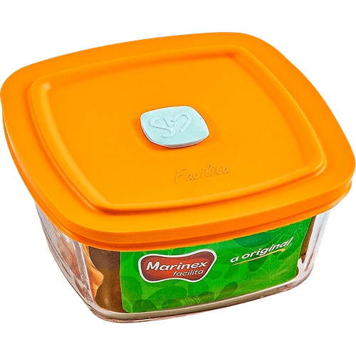 Tigela-Vidro-Facilita-Nadir-Com-Tampa-500ml Tigela-Vidro-Facilita-Nadir-Com-Tampa-500ml