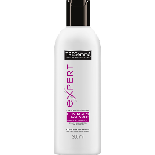 Condicionador-TRESemme-Hidratacao-Profunda-200-ml Condicionador-TRESemme-Hidratacao-Profunda-200-ml
