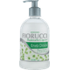 Sabonete-Liquido-Suavidade---Hidratacao-Erva-Doce-Fiorucci-Frasco-500ml