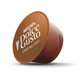 Composto-Lacteo-com-Cafe-au-Lait-em-Capsula-Nescafe-Dolce-Gusto-Caixa-100g-10-Unidades-de-10g-Cada